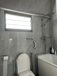 Blk 685A Jurong West Street 64 (Jurong West), HDB Executive #613947161